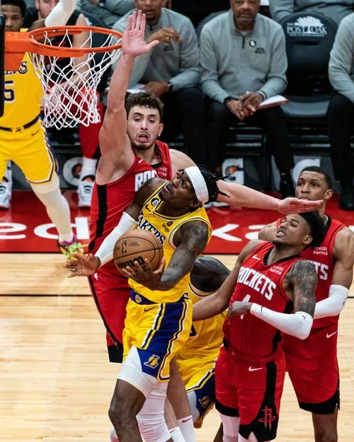 吉祥坊NBA篮球直播精彩扣篮