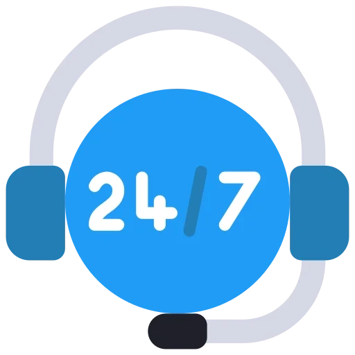 吉祥坊24小时在线客服